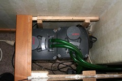 Killikus&reg; Fotographie